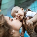 Fulfill Your Dream of Motherhood as a Single – The Possibilities of Reproductive Medicine
