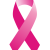 pink ribbon